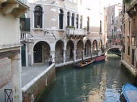 Venecia en 4 días - Blogs de Italia - Venecia en 4 días (80)