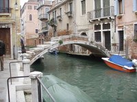 Venecia en 4 días - Blogs de Italia - Venecia en 4 días (111)