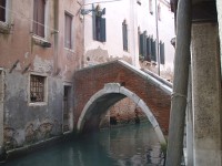Venecia en 4 días - Venecia en 4 días (150)