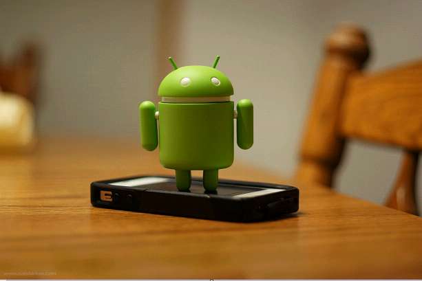 Android Oyun Paketi ( Android 2.2 )