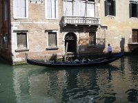 Venecia en 4 días - Blogs de Italia - Venecia en 4 días (53)