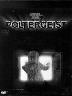 Poltergeist (Tobe Hooper)